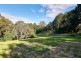 9 Mi Mi Road, Mylor SA 5153