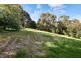 9 Mi Mi Road, Mylor SA 5153