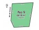 9 Mi Mi Road, Mylor SA 5153 Floorplan