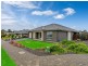 15 Tilly Street, Mount Barker SA 5251