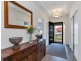 15 Tilly Street, Mount Barker SA 5251