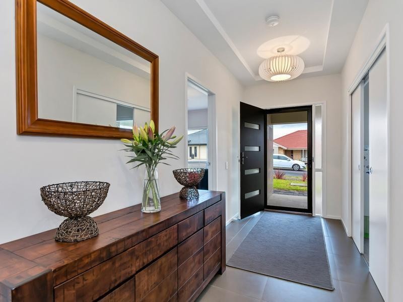 15 Tilly Street, Mount Barker SA 5251