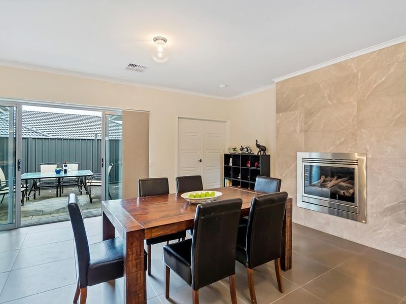 15 Tilly Street, Mount Barker SA 5251