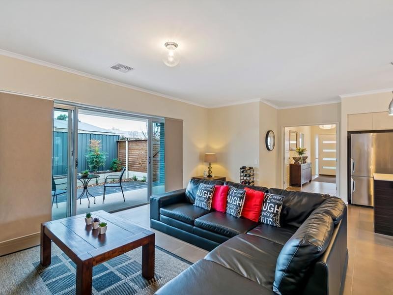 15 Tilly Street, Mount Barker SA 5251