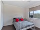 15 Tilly Street, Mount Barker SA 5251