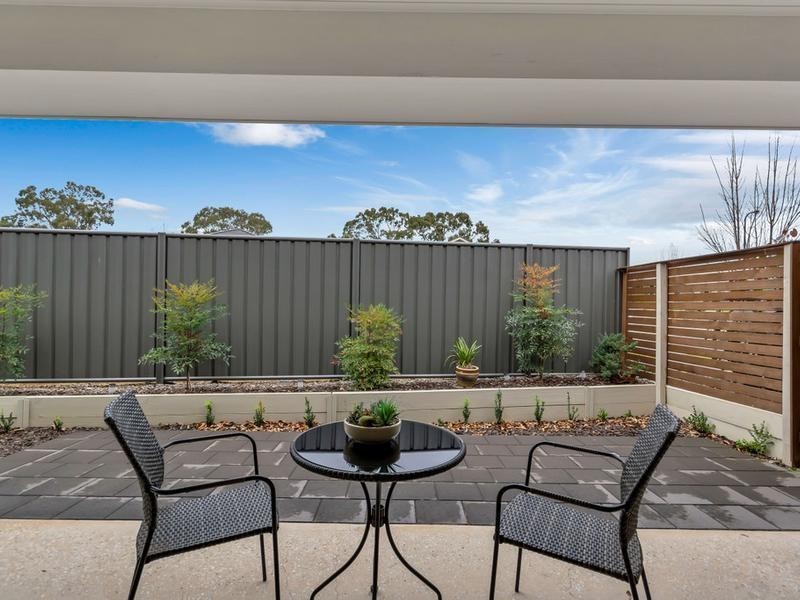 15 Tilly Street, Mount Barker SA 5251
