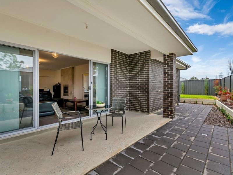 15 Tilly Street, Mount Barker SA 5251