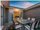 15 Tilly Street, Mount Barker SA 5251