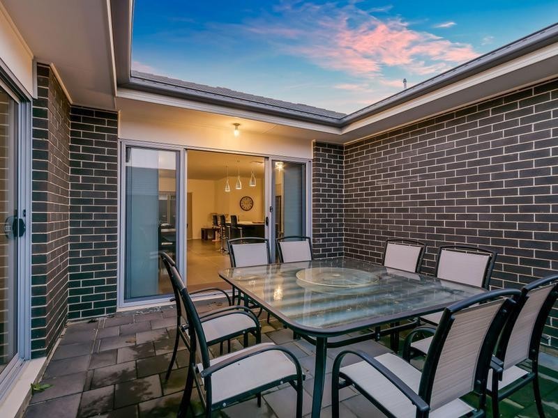 15 Tilly Street, Mount Barker SA 5251