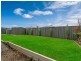 15 Tilly Street, Mount Barker SA 5251