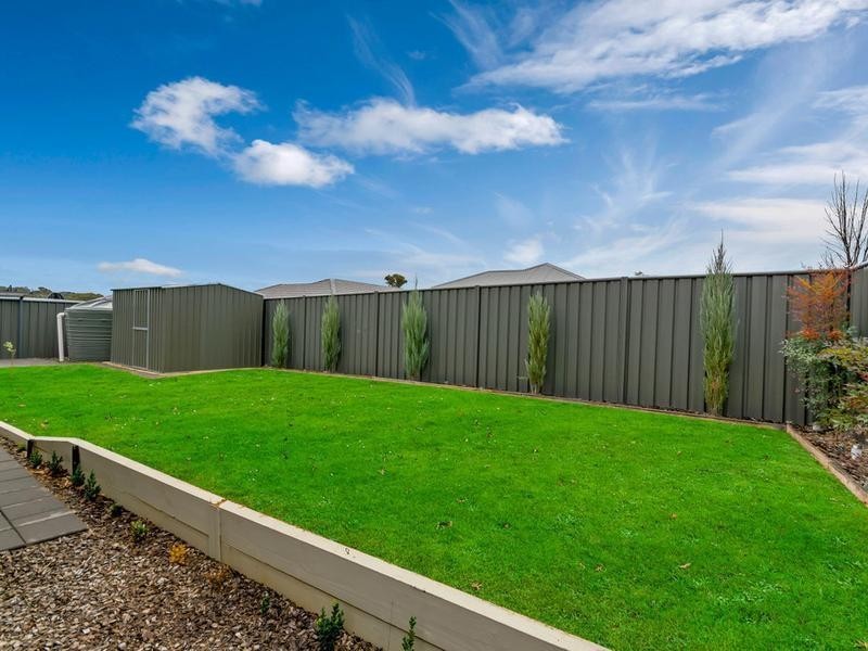 15 Tilly Street, Mount Barker SA 5251