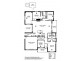 15 Tilly Street, Mount Barker SA 5251 Floorplan