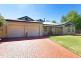 26 Andrewville Terrace, Littlehampton SA 5250