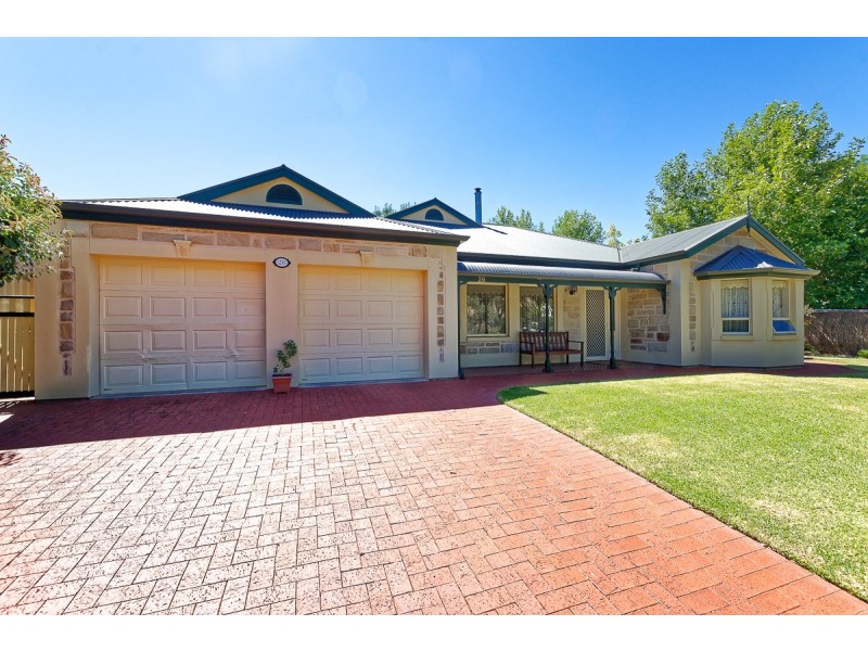 26 Andrewville Terrace, Littlehampton SA 5250