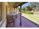 26 Andrewville Terrace, Littlehampton SA 5250