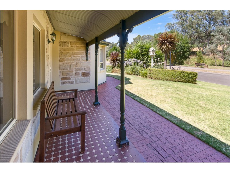 26 Andrewville Terrace, Littlehampton SA 5250