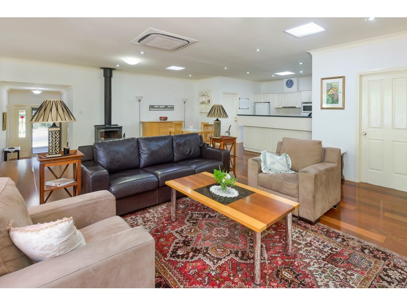 26 Andrewville Terrace, Littlehampton SA 5250