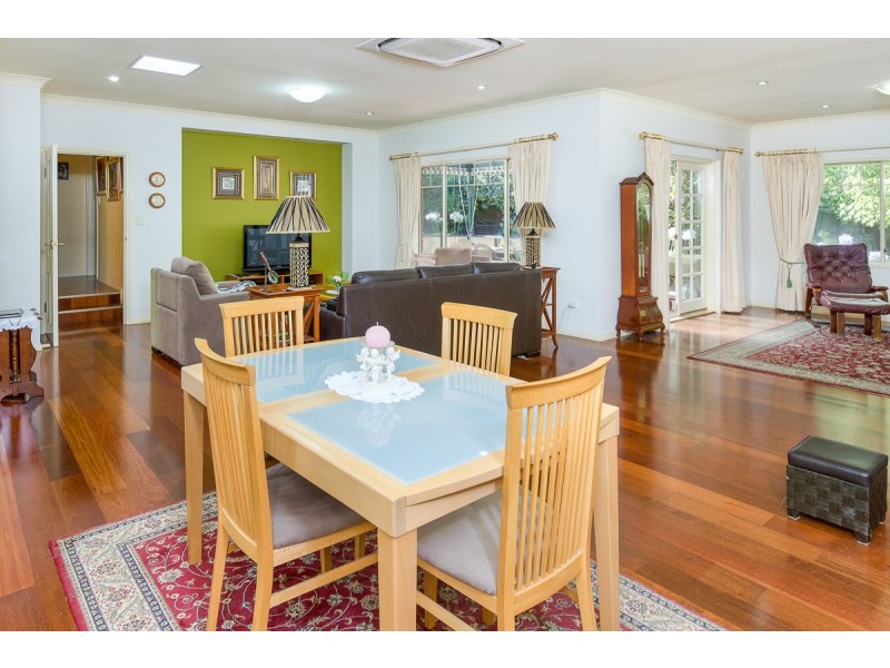 26 Andrewville Terrace, Littlehampton SA 5250