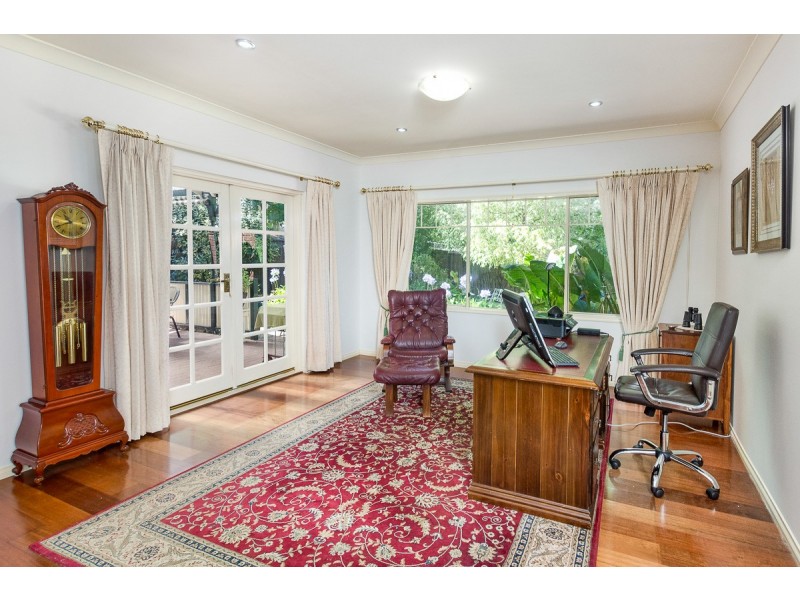 26 Andrewville Terrace, Littlehampton SA 5250