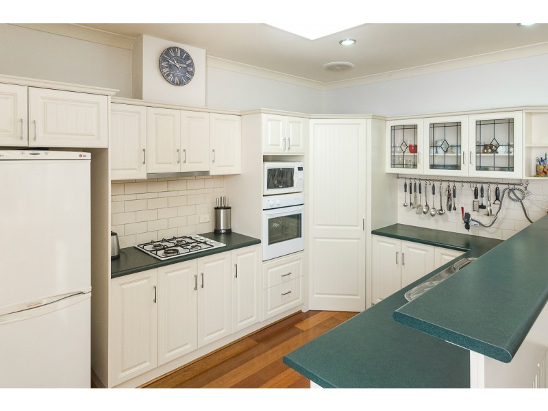 26 Andrewville Terrace, Littlehampton SA 5250