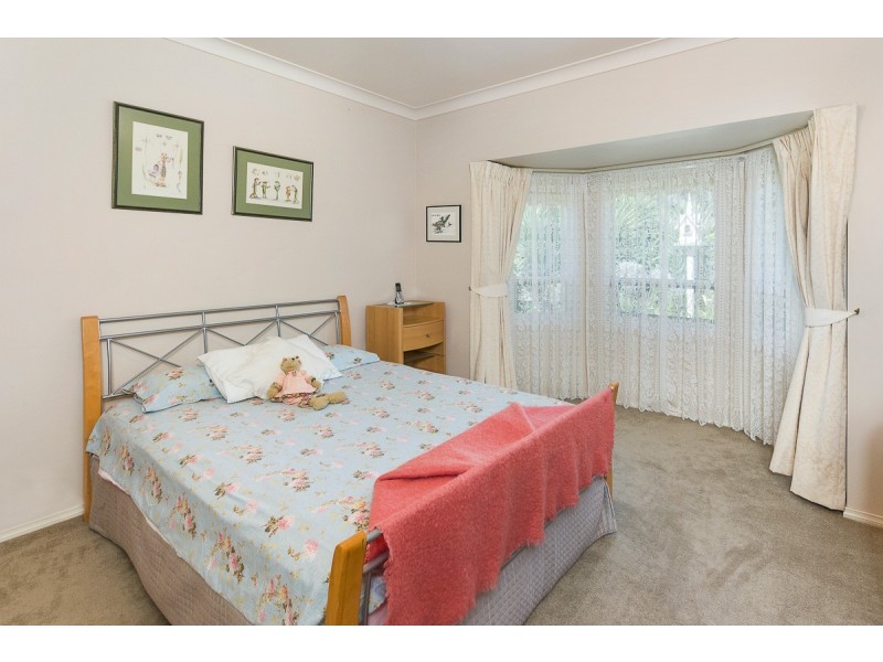 26 Andrewville Terrace, Littlehampton SA 5250