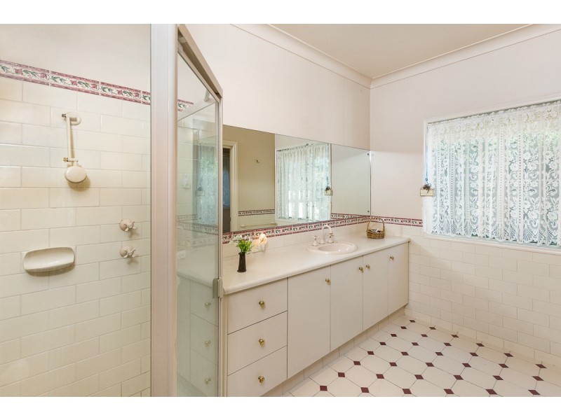 26 Andrewville Terrace, Littlehampton SA 5250