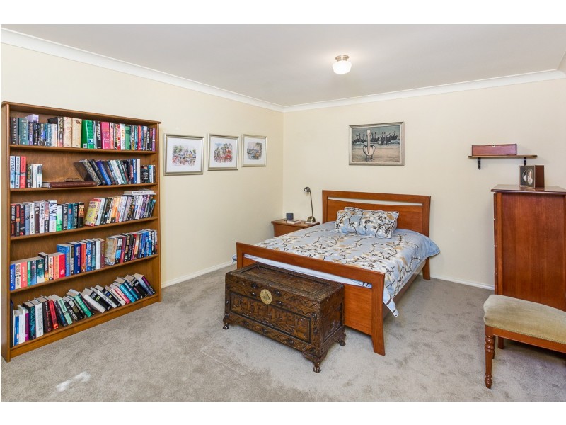 26 Andrewville Terrace, Littlehampton SA 5250