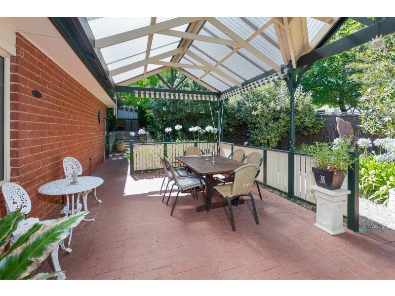 26 Andrewville Terrace, Littlehampton SA 5250