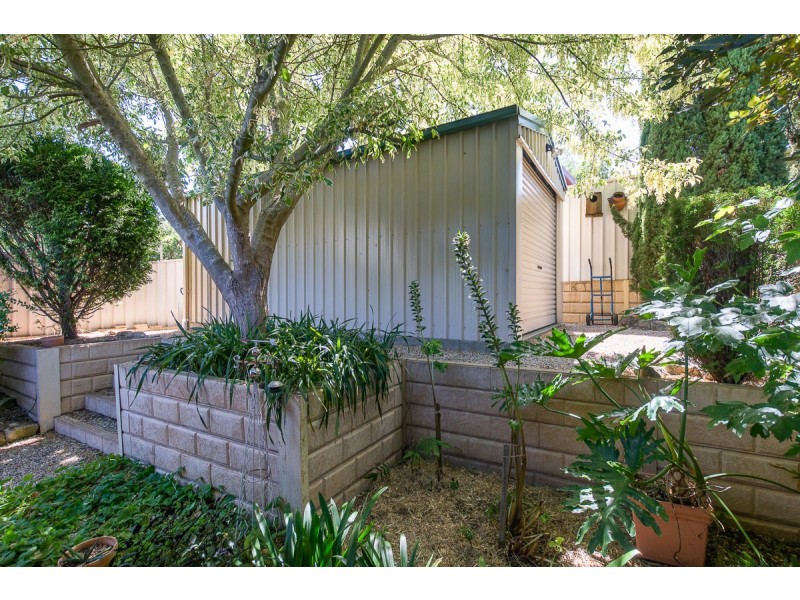 26 Andrewville Terrace, Littlehampton SA 5250