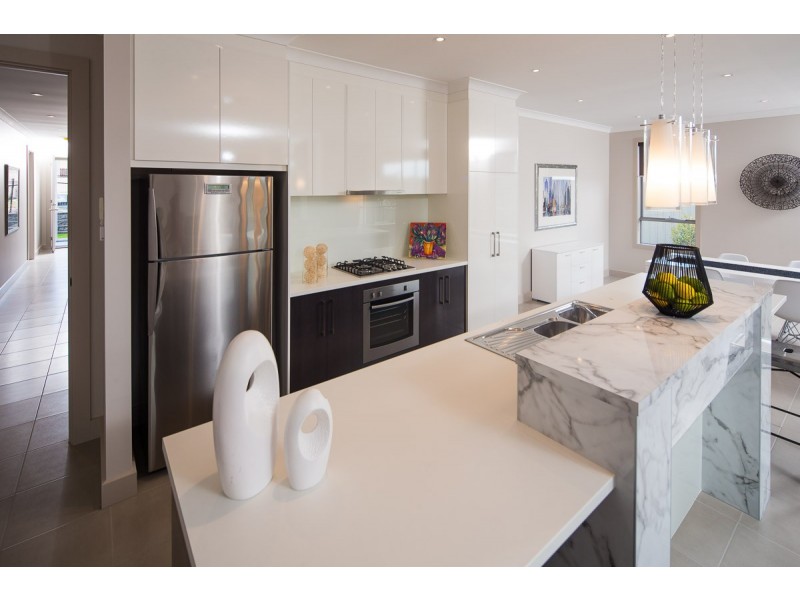 17 Bluestone Drive, Mount Barker SA 5251