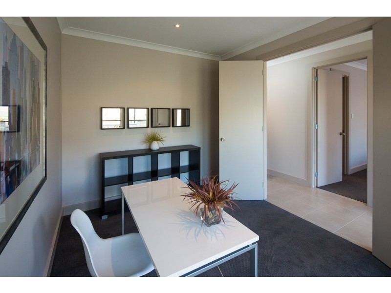 17 Bluestone Drive, Mount Barker SA 5251