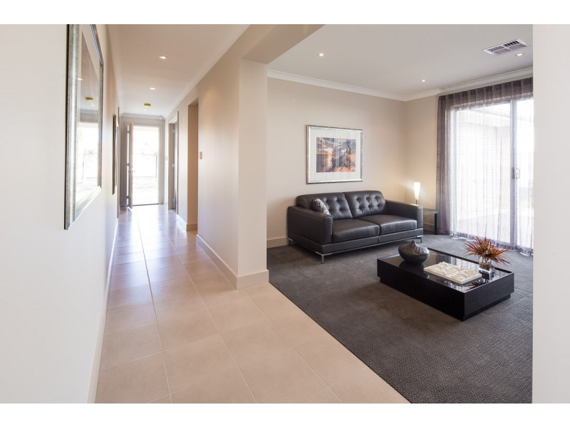 17 Bluestone Drive, Mount Barker SA 5251