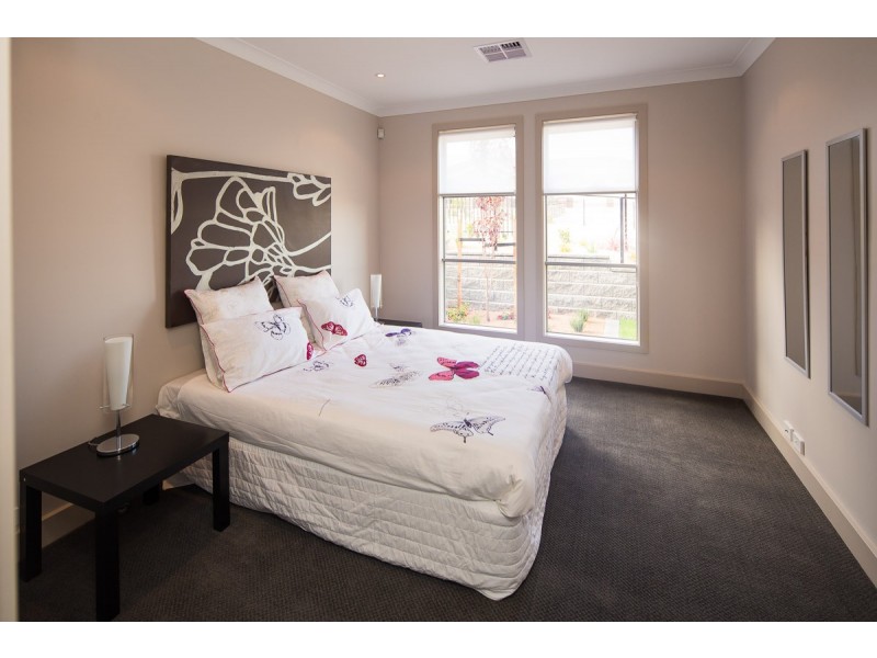 17 Bluestone Drive, Mount Barker SA 5251