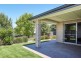 17 Bluestone Drive, Mount Barker SA 5251