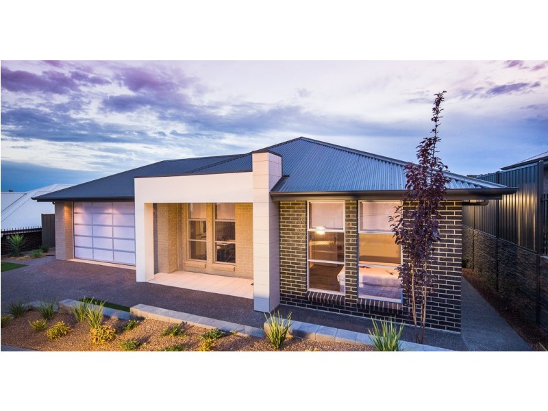17 Bluestone Drive, Mount Barker SA 5251