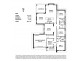 17 Bluestone Drive, Mount Barker SA 5251 Floorplan