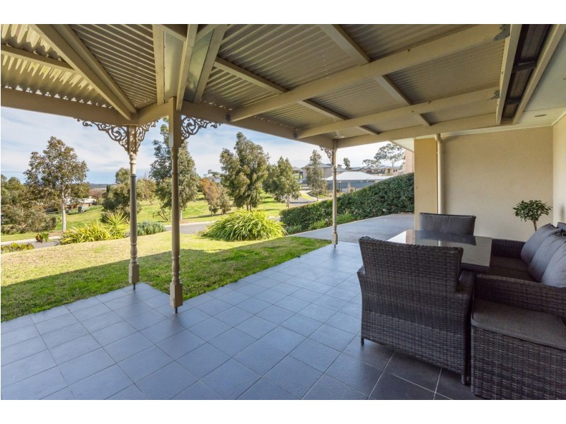 6 Lloyd Crescent, Littlehampton SA 5250