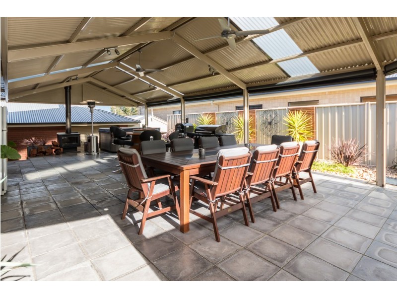 6 Lloyd Crescent, Littlehampton SA 5250