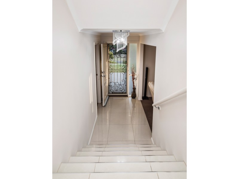 6 Lloyd Crescent, Littlehampton SA 5250