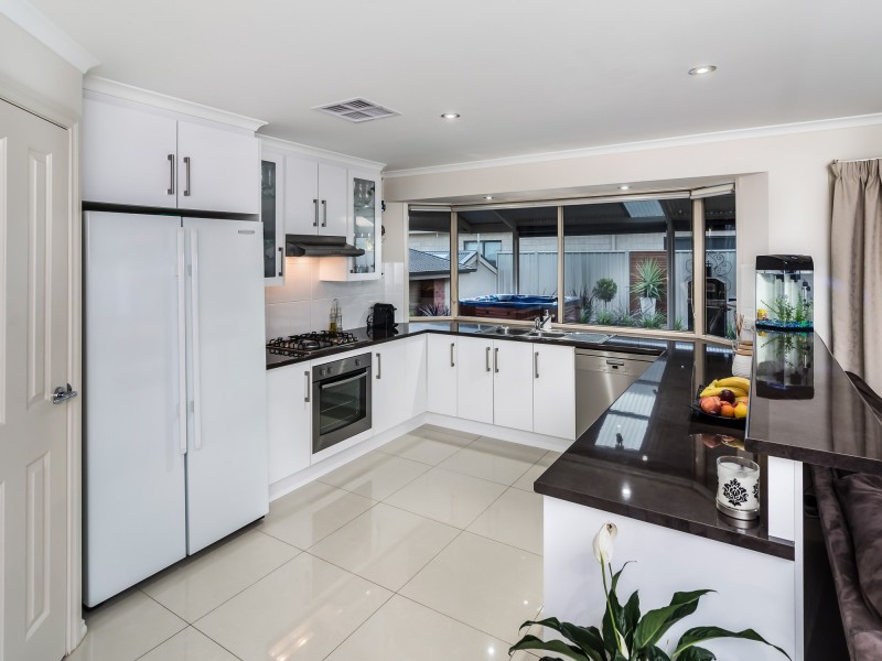 6 Lloyd Crescent, Littlehampton SA 5250