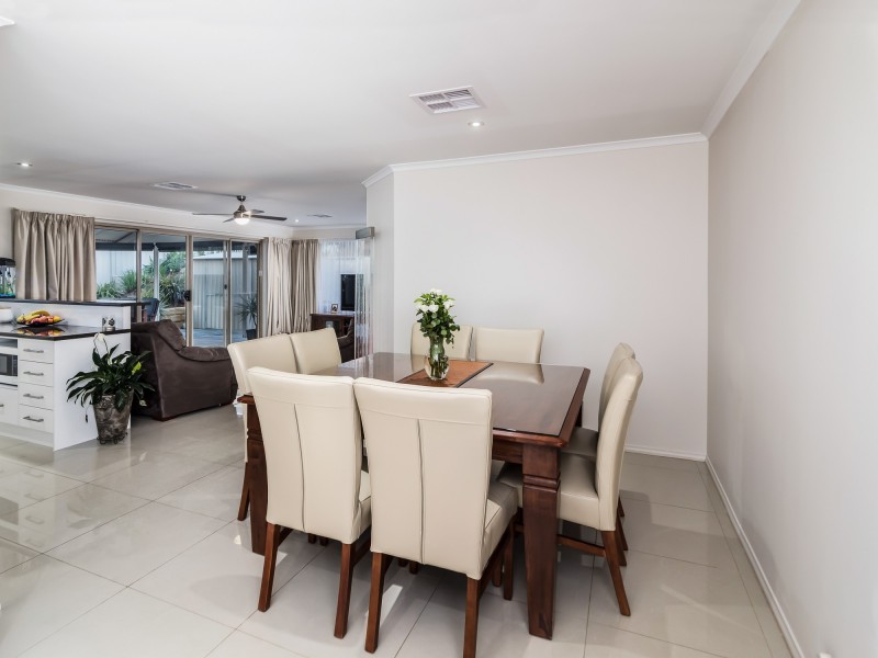 6 Lloyd Crescent, Littlehampton SA 5250