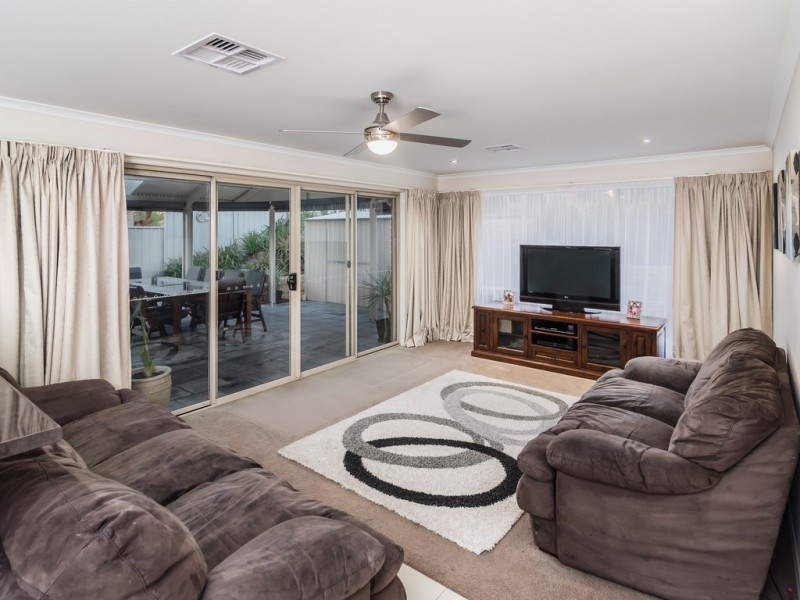 6 Lloyd Crescent, Littlehampton SA 5250