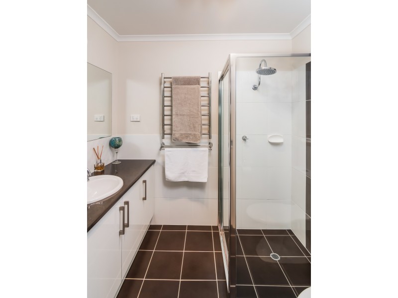 6 Lloyd Crescent, Littlehampton SA 5250