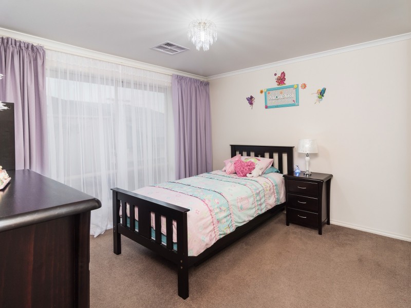 6 Lloyd Crescent, Littlehampton SA 5250