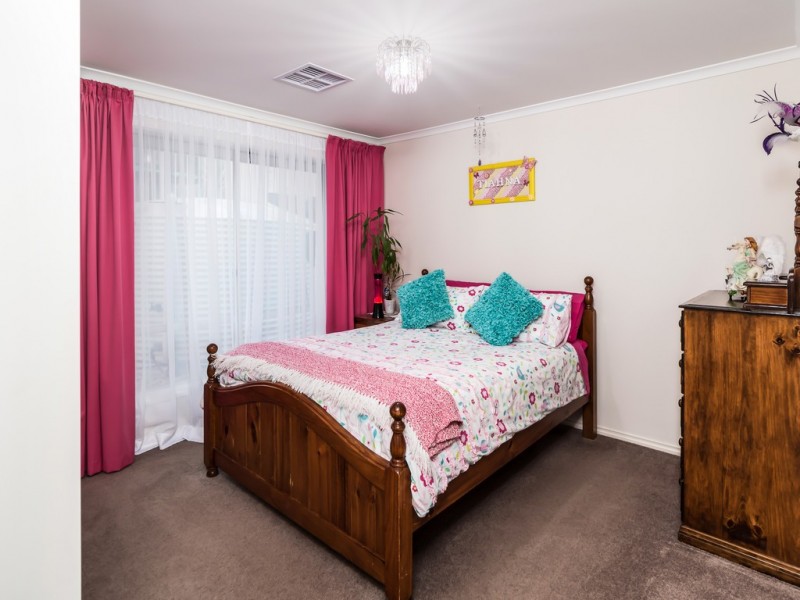 6 Lloyd Crescent, Littlehampton SA 5250