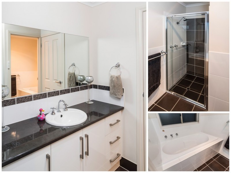 6 Lloyd Crescent, Littlehampton SA 5250