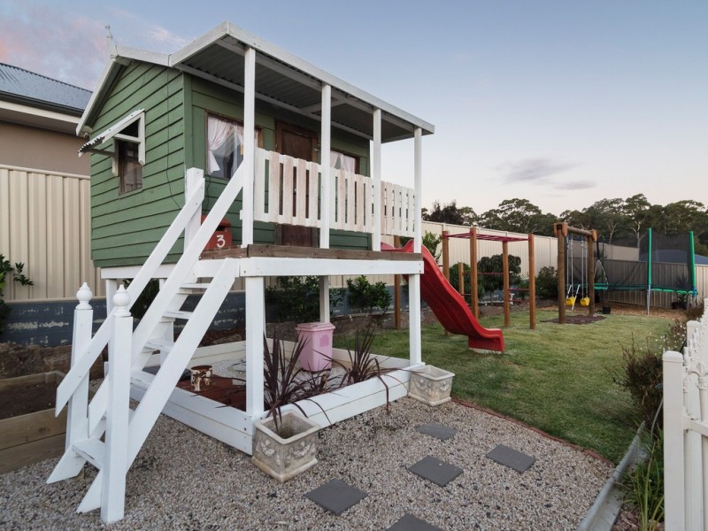 6 Lloyd Crescent, Littlehampton SA 5250