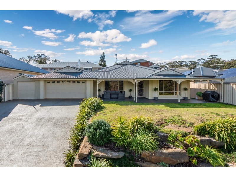 6 Lloyd Crescent, Littlehampton SA 5250