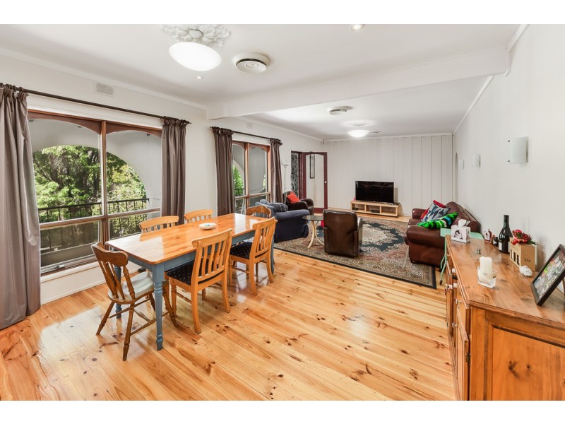 23 First Avenue, Bridgewater SA 5155