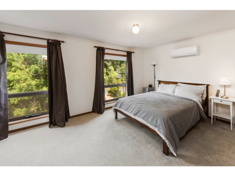 23 First Avenue, Bridgewater SA 5155